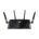 Router ASUS (RT-BE88U) Wireless BE7200 Dual Band Gigabit WiFi 7
