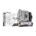 B650M AORUS ELITE AX ICE (rev. 1.x) (MBD-GBT-B65MAEAXI)