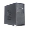 Computer PC Acer Veriton M200/T003 (UD.301ST.003) (SYN.UD.301ST.003)