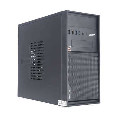 Computer PC Acer Veriton M200/T003 (UD.301ST.003) (SYN.UD.301ST.003)