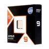 AMD Ryzen™ 9 9900X3D
