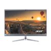 AIO PC Acer Veriton VZ2514G/T007 DQ.R3QST.007