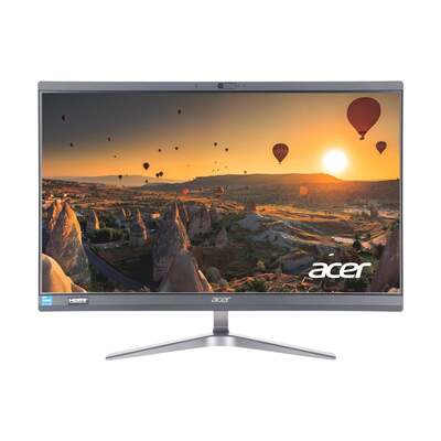 AIO PC Acer Veriton VZ2514G/T007 DQ.R3QST.007