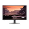 MONITOR AOC C27G4ZE/67 (VA, HDMI, DP) CURVE 280Hz 27 นิ้ว (A1-C27G4ZE/67)