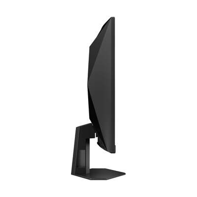 MONITOR AOC C27G4ZE/67 (VA, HDMI, DP) CURVE 280Hz 27 นิ้ว (A1-C27G4ZE/67)