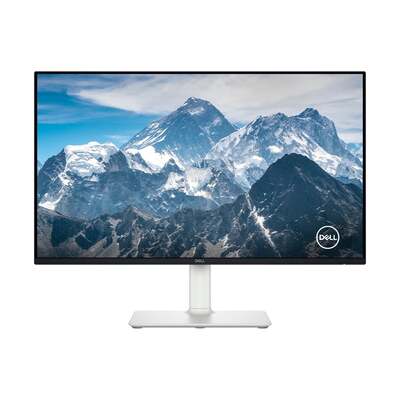 MONITOR 23.8" DELL S2425HS