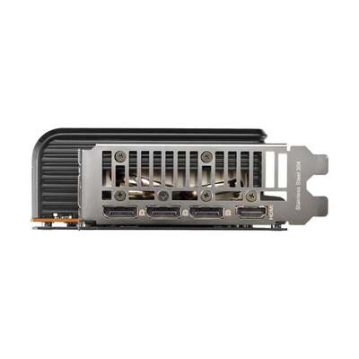 VGA ASUS RADEON RX 9070 PRIME O16G