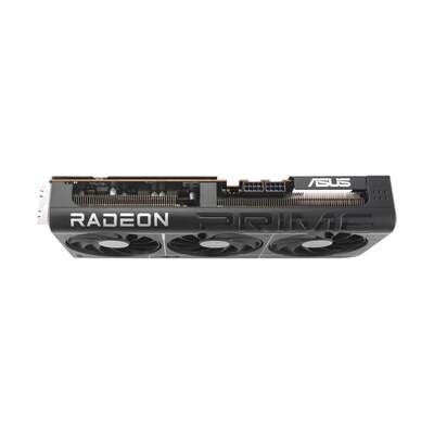 VGA ASUS RADEON RX 9070 PRIME O16G