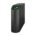 APC Back-UPS Pro 2200VA (BGM2200B-MSX) (SYN.BGM2200B-MSX)