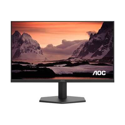 AOC 27G11ZE2/67