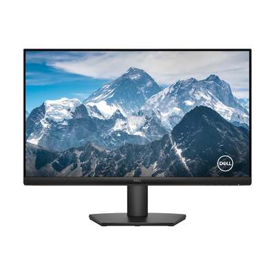 Monitor 23.8 DELL SE2425HM (IPS, HDMI, VGA) 100Hz (SNSE2425HM)