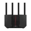 Router ASUS (RT-BE92U) Wireless BE9700 Tri-Band Gigabit WiFi7