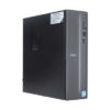 Desktop DELL Slim OECS1250I301
