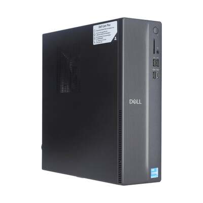 Desktop DELL Slim OECS1250I301