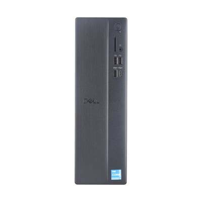 Desktop DELL Slim OECS1250I301