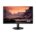 MONITOR AOC U27B3CF/67 (IPS, HDMI, USB-C, SPK) 4K 60Hz (A1-U27B3CF/67) (SYN.A1-U27B3CF/67)