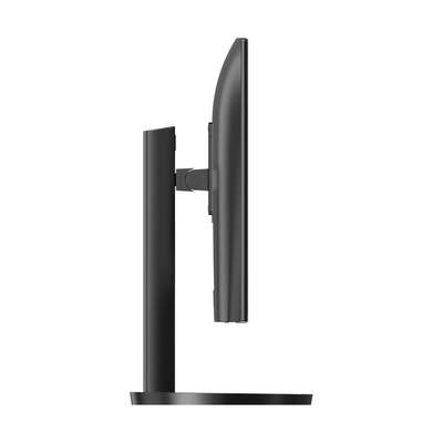 MONITOR AOC U27B3CF/67 (IPS, HDMI, USB-C, SPK) 4K 60Hz (A1-U27B3CF/67) (SYN.A1-U27B3CF/67)