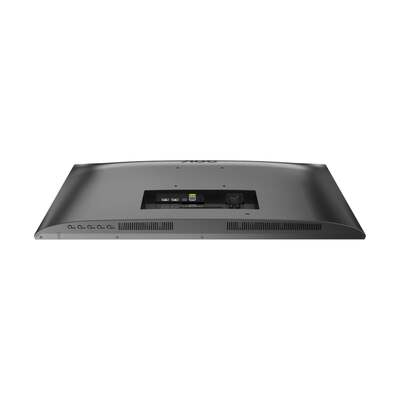 MONITOR AOC U27B3CF/67 (IPS, HDMI, USB-C, SPK) 4K 60Hz (A1-U27B3CF/67) (SYN.A1-U27B3CF/67)