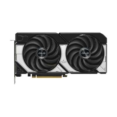 VGA ASUS GEFORCE RTX 5070 DUAL O12G - 12GB GDDR7 (DUAL-RTX5070-O12G) (SYN.DUAL-RTX5070-O12G)