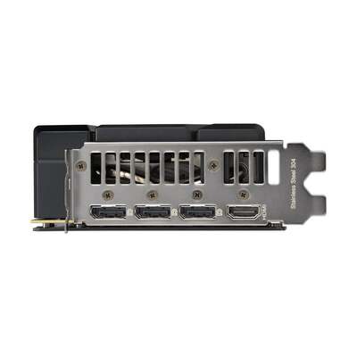 VGA ASUS GEFORCE RTX 5070 DUAL O12G - 12GB GDDR7 (DUAL-RTX5070-O12G) (SYN.DUAL-RTX5070-O12G)