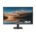 MONITOR ASUS VA279HG
