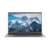 Notebook DELL DC15255R5161