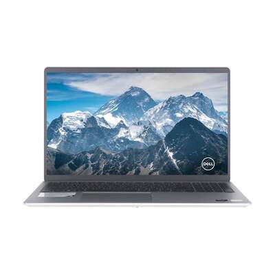 Notebook DELL DC15255R5161