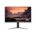 MONITOR AOC U27G4/67 (IPS, HDMI, DP) 4K FHD 320Hz (A1-U27G4/67) (SYN.A1-U27G4/67)