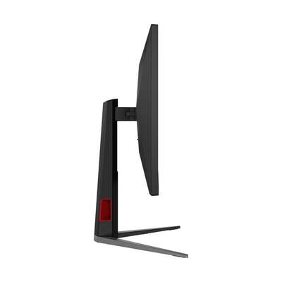 MONITOR AOC U27G4/67 (IPS, HDMI, DP) 4K FHD 320Hz (A1-U27G4/67) (SYN.A1-U27G4/67)