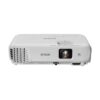 EPSON Projector EB-X52