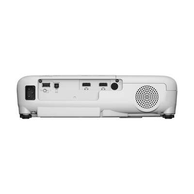 EPSON Projector EB-X52