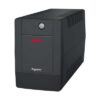 APC Easy UPS 1200VA (BVG1200I-MSN) (SYN.BVG1200I-MSN)