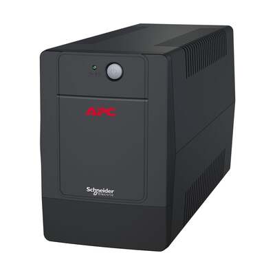 APC Easy UPS 700VA (BVG700I-MSN) (SYN.BVG700I-MSN)