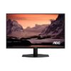 MONITOR AOC Q27G40E/67 (IPS, HDMI, DP) 2K 180Hz (A1-Q27G40E/67) (SYN.A1-Q27G40E/67)