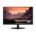 MONITOR AOC Q27G40E/67 (IPS, HDMI, DP) 2K 180Hz (A1-Q27G40E/67) (SYN.A1-Q27G40E/67)