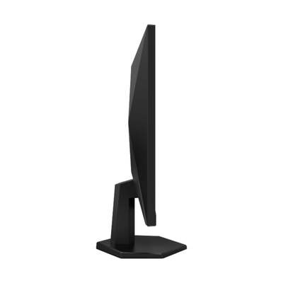 MONITOR AOC Q27G40E/67 (IPS, HDMI, DP) 2K 180Hz (A1-Q27G40E/67) (SYN.A1-Q27G40E/67)