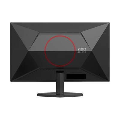 MONITOR AOC Q27G40E/67 (IPS, HDMI, DP) 2K 180Hz (A1-Q27G40E/67) (SYN.A1-Q27G40E/67)