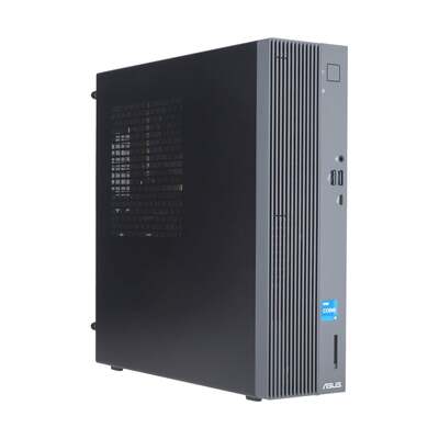 Asus ExpertCenter P500SV-13620H039X