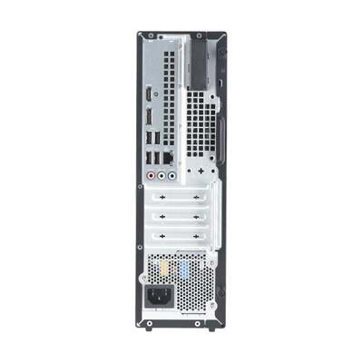 Asus ExpertCenter P500SV-13620H039X