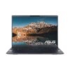Asus Expertbook B3 Gentle Grey