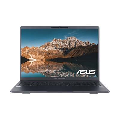 Asus Expertbook B3 Gentle Grey