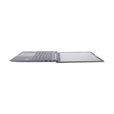 Asus Expertbook B3 Gentle Grey