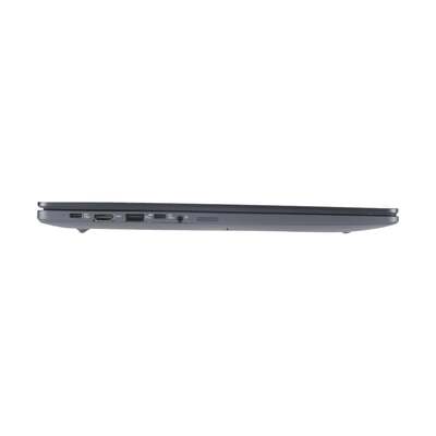 Asus Expertbook B3 Gentle Grey