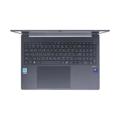 Asus Expertbook B3 Gentle Grey
