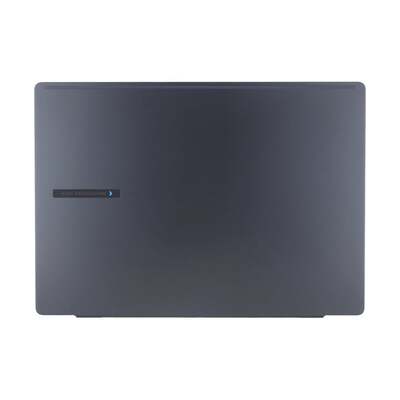 Asus Expertbook B3 Gentle Grey