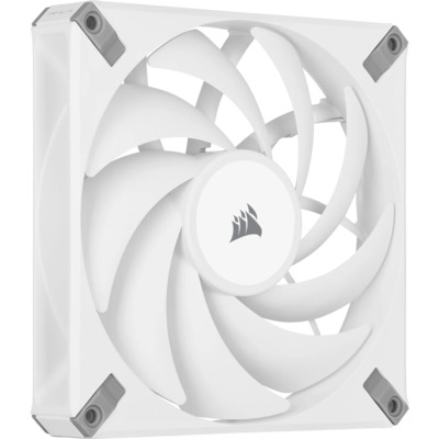 Corsair AF120 Elite High Performance 140mm PWM (CO-9050143-WW