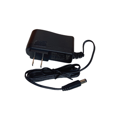 DAHUA อแดปเตอร์ 12V 1A AI-DH-PFM321