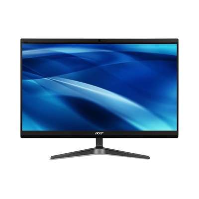 AIO PC ACER Veriton Z2514G (UD.VZPST.007) (SYN.UD.VZPST.007)