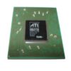 BA0010 - ATI X700 216CPIAKA13F
