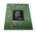 BA0010 - ATI X700 216CPIAKA13F